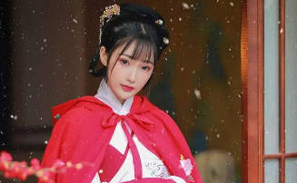 黄色软件下载大全-黄色软件下载大全最新版vV1.41.6